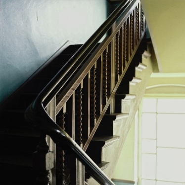 Titaud_escalier.jpg