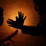 Documents autour de la nuit et l’enfant