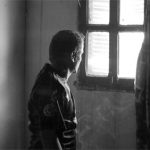 Films autour de la nuit et l’enfant