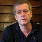 Les entretiens de CinéDV : M. Hellman, P. Costa, M. Gomes, A. Serra, B. Dumont, C. Denis, J. Doillon, A. Cavalier