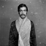 Entretien avec Akram Zaatari