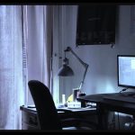 Venezia 70 Future Reloaded