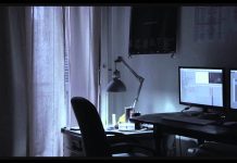 Venezia 70 Future Reloaded