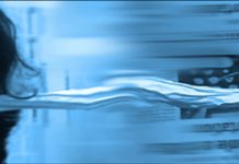 Le Quotidien des automates