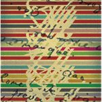 Dérives n° 1 autour de Jean-Claude Rousseau