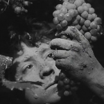 Acariño galaico (de barro)