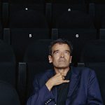 Il serait temps que la réalité commence