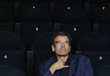 Il serait temps que la réalité commence