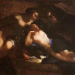 Lecture du mythe d’Eros et Psyché – Notes sur le Désir primordial Image_Psyche.jpg