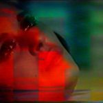 Entretien avec Rania Stephan