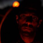 Vidéos des débats autour de la nuit et l’enfant en Algérie