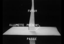 Apprendre à désapprendre