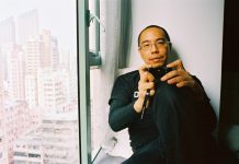 Rencontre avec Apichatpong Weerasethakul et Wallapa Mongkolprasert