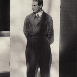 Lettre ouverte à l’industrie du cinéma et à tous ceux qui suivent avec intérêt l’évolution du film de valeur