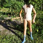 Quand les chacals arrivent, on lève le camp