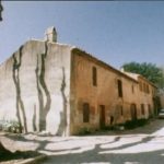 Présentation des séminaires