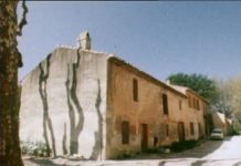 Présentation des séminaires