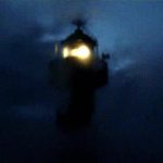 Cote, mon ombre aquatique