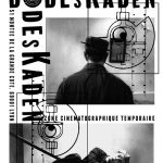 Lyon – DodesKaden – Zone Cinématographique Temporaire