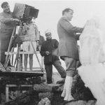 Pour un cinéma corporatif