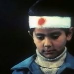 Two Solutions For One Problem