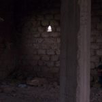 Et maintenant où on va Lamine ?