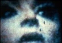 Visage et paradoxe