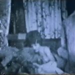 Trasferimento di modulazione