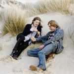 Entretien avec Maurice Pialat, 1979