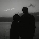 Marseille sans soleil