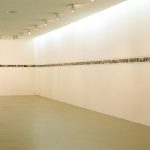 À côté de ce cinéma