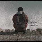 La question du territoire au cinéma. Désordre des limites