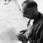 Les sanglots longs des violons de l’automne…