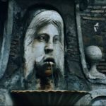 Einleitung zu Arnold Schoenbergs Begleitmusik zu einer Lichtspielscene