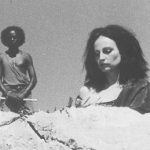 Incarnation du cinéma