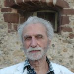 En quête de cinéma avec Paul Vecchiali