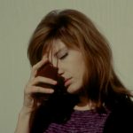 Entretien avec Michelangelo Antonioni