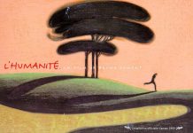 Notes autour de L’humanité