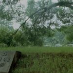 Postface à la brochure de 1942