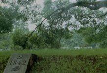 Postface à la brochure de 1942