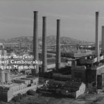 Si toute ville est un labyrinthe, alors Marseille … René Allio