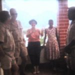 Avó (Muidumbe) / Mémé (Muidumbe )