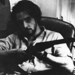 Propos de Robert Kramer autour de Ice