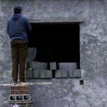 Déplacer (des montagnes)