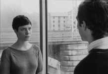 Commun brouillon « Salaud d’argent (que ma langue s’attache à mon palais) »