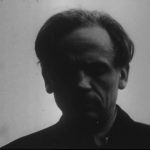 L’Abolition de l’art