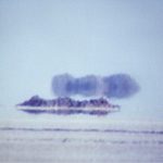 Perception, technologie, imagination et paysage