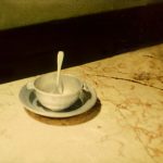 Jaime : Témoignage du réalisateur