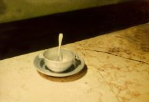 Jaime : Témoignage du réalisateur