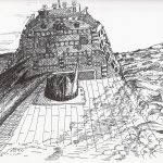 Désastre de l’image ou image du désastre. Vicissitudes de la figuration